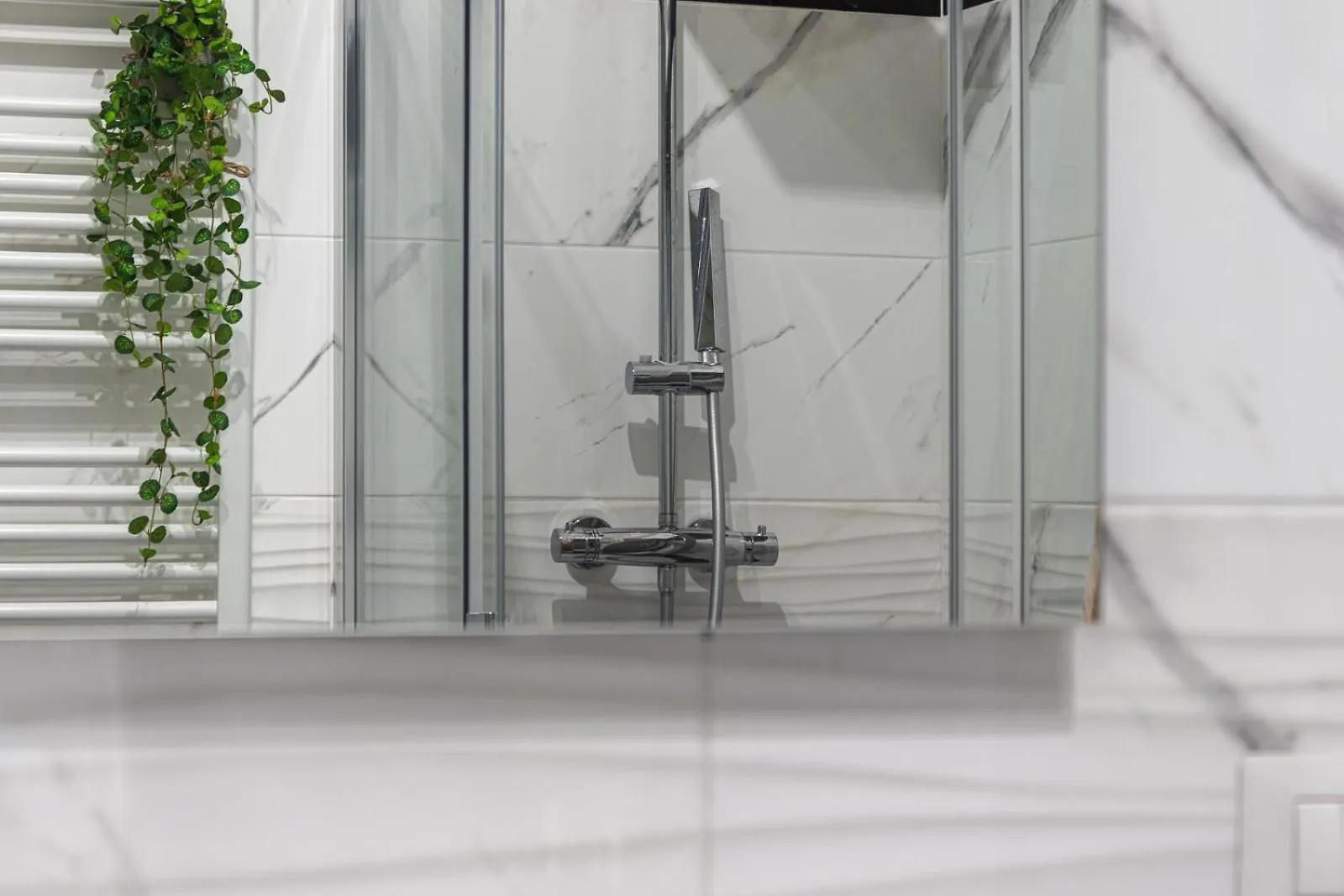 Facchinetti'S Flat Apartment Rome