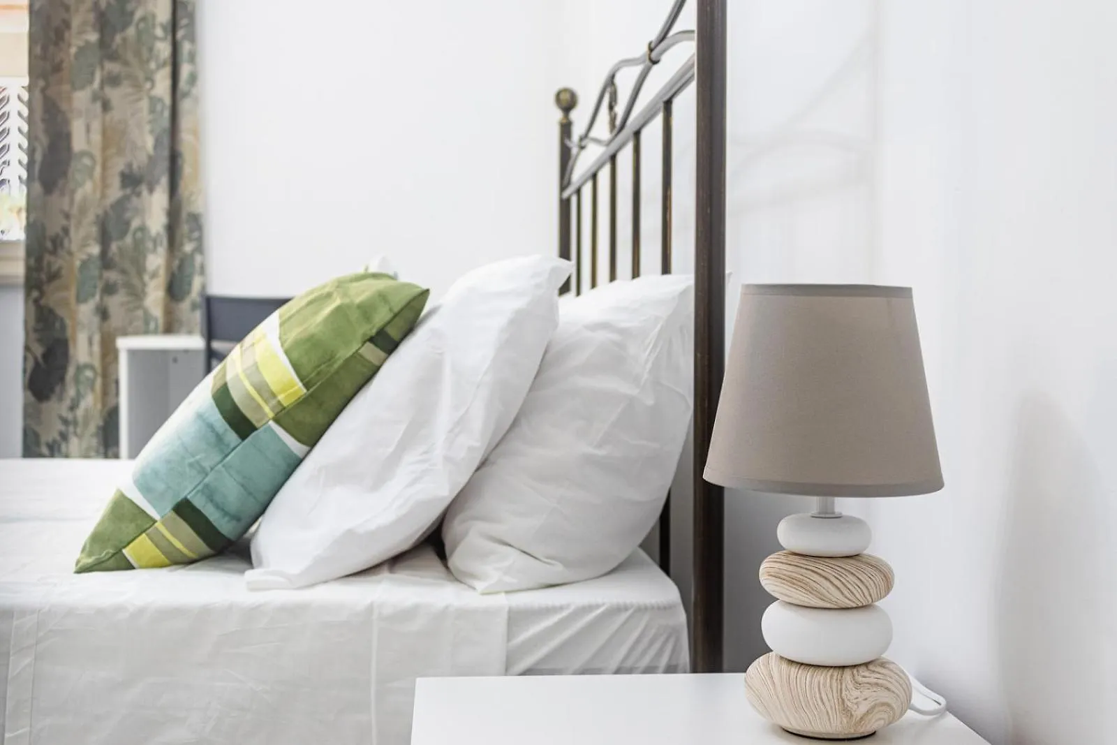 Facchinetti'S Flat Apartment Rome